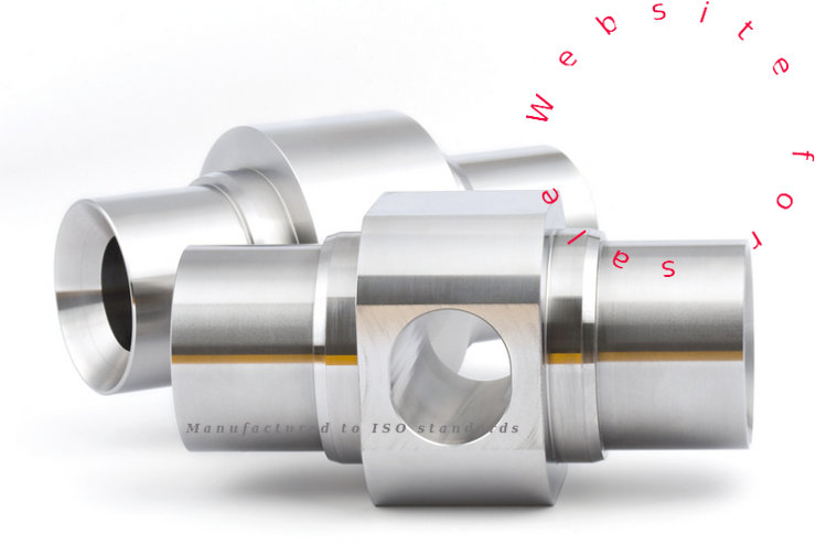 precision turned components 39 2014-08-28 #39 2014-08-28